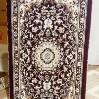سه عدد پشتی در حد‌نو