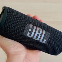 جی بی ال JBL Flip 7         (اقساط 3 درصد بدون چک)