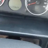 پراید بار مدل 97