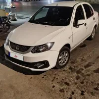 ساینا اس مدل 1401