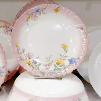 ارکوپال الیزه فرانسه