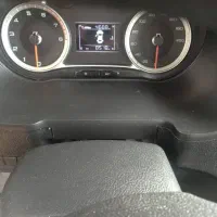 فروش خودرو کوییک