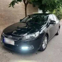 جک جی ۵ مدل ۹۶بیرنگ مشابه صفرکارکرد۹۰هزار