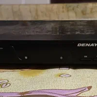 ستاب باکس دیجیتال دنایDENAY