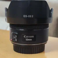 دوربین تصویر برداری و عکاسی