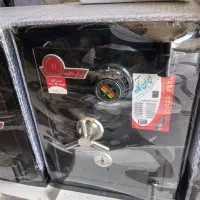 خرید گاوصندوق