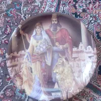 دکوری|مجسمه، تندیس، ماکت|محمدشهر, سیدآباد|دیوار