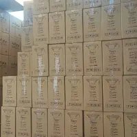 پنل ال ای دی ۷ وات