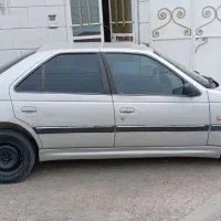 مدل 86|خودرو سواری و وانت|تربتحیدریه, کاشانی|دیوار