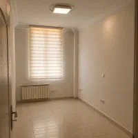 اجاره اتاق به لاین های مژه،اکستنشن،فیبروز،میکاپ