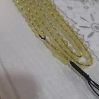 تسبیح شامقصود افغانی