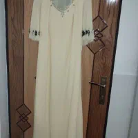 لباس مجلسی بلند