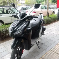 کلیک گلکسی مدل 1402