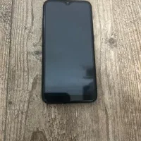 گوشی سامسونگ a01‌ در حد نو