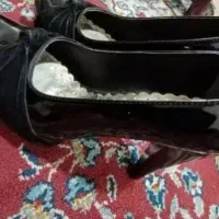 انواع کفش مجلسی.روزمره.اسپرت.کیف.کفش عروس