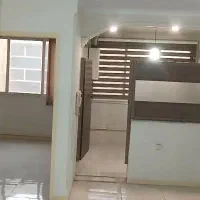 رهن-و-اجاره-واحد-اداری