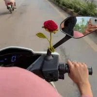 کاور اینه