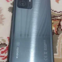 mi 11T pro 5G