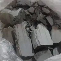 .کاتالیزور.