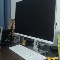 فروش msi ap272p