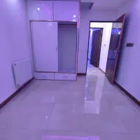 ویلایی سندارحیاط دارفلسطین شهدا بر دوم بلوارمعاوضه