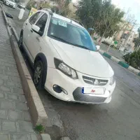 کوییکmtمدل 1401