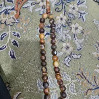 تسبیح|زیورآلات و اکسسوری|ایوان, |دیوار