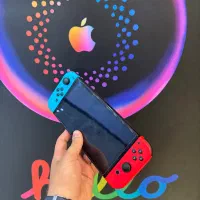 Nintendo