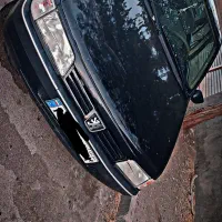 خدمات تخصصی رنگ