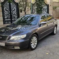 ازرا ۲۰۱۰|خودرو سواری و وانت|تهران, سیمای ایران|دیوار