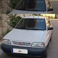 خودرواجاراه ی