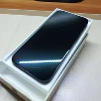 آیفون 15 نرمال