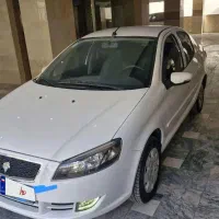رانا پلاس ۴۰۲