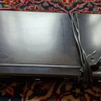 DVD player xvision|پخش‌کننده DVD و ویدیو|تهران, ایرانشهر|دیوار