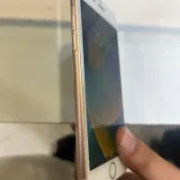 iPhone8|موبایل|مشهد, الهیه|دیوار