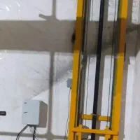 پیشه و مهارت