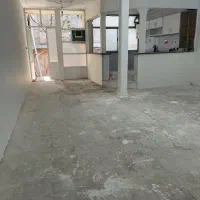 ۷۰متر گلشهر خ حسن زاده