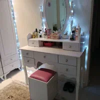 ۲ عدد تخت و سرویس خواب نوجوان