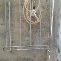 باربند