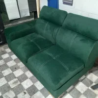 رویه کوب مبل ماهر نیازمندیم