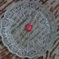 سرویس پذیرایی کریستال