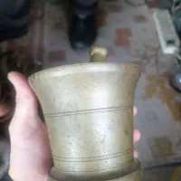 هانگ روسی