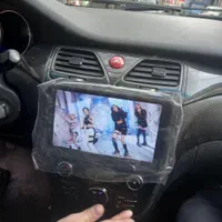 پخش تصویری اندرویدجک j5