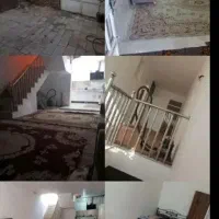 اجاره سوییت ویلای