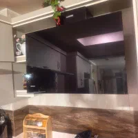 هود استیل البرز