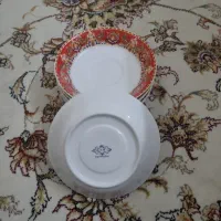 نعلبکی