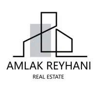 استخدام نیروی املاک + واحد استراحت مجهز