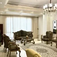 ۷۸متر/  انباری ۱۱ متر/ واحد تاپ