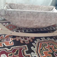فروش نه نی نوزاد