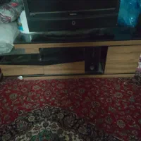 میز تلویزیون